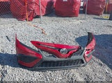 Toyota Camry Se 4T1G11AK5NU038465 снимка