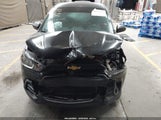 Chevrolet Spark Ls Cvt KL8CB6SA3HC737292 снимка