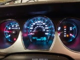 Ford Taurus Sel 1FAHP2EWXBG173113 снимка