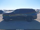 Jeep Grand Cherokee L Altitude X 4X2 1C4RJJAG1S8677570 снимка