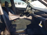 Jeep Grand Cherokee L Altitude X 4X2 1C4RJJAG1S8677570 fotografie