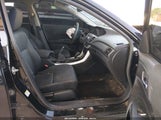 Honda Accord Lx 1HGCR2F34EA222723 снимка