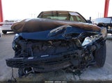 Honda Accord Lx 1HGCR2F34EA222723 снимка