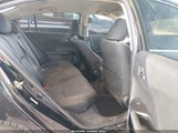Honda Accord Lx 1HGCR2F34EA222723 снимка