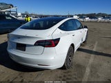 Tesla Model 3 Standard Range Plus Rear-Wheel Drive 5YJ3E1EAXMF976851 снимка