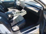 Tesla Model 3 Standard Range Plus Rear-Wheel Drive 5YJ3E1EAXMF976851 снимка