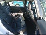 Tesla Model 3 Standard Range Plus Rear-Wheel Drive 5YJ3E1EAXMF976851 снимка