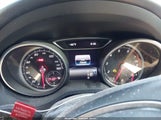 Mercedes-Benz Gla 250 WDCTG4EB6JJ483476 photo