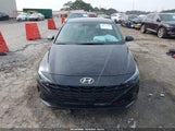 Hyundai Elantra Sel 5NPLS4AG1NH071115 photo