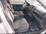Honda Cr-V Lx SHSRD78545U345473 снимка