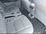 Toyota Highlander Hybrid Limited Platinum 5TDDGRFH0KS056759 photo