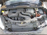 Ford C-Max Energi Sel 1FADP5CU7FL112266 снимка