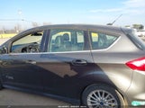 Ford C-Max Energi Sel 1FADP5CU7FL112266 снимка