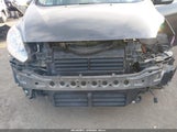 Ford C-Max Energi Sel 1FADP5CU7FL112266 снимка