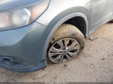 Honda Cr-V Ex-L JHLRM4H74CC020505 снимка