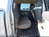 Ford F-150 Fx4/Harley-Davidson/King Ranch/Lariat/Platinum/Xl/Xlt 1FTFW1EV6AFD42778 fotografie