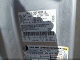 Ford F-150 Fx4/Harley-Davidson/King Ranch/Lariat/Platinum/Xl/Xlt 1FTFW1EV6AFD42778 снимка