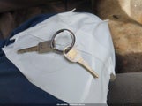 Buick Century Special 1G4AG55M6S6413335 снимка