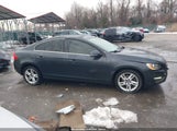 Volvo S60 T5 Premier YV140MFKXF1355823 снимка