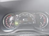 Toyota Rav4 Xle 2T3W1RFV9RC290957 снимка