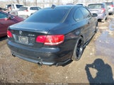 BMW 335I WBAWB73539P158063 снимка