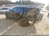Land Rover Range Rover Velar P250 S SALYJ2EXXTA814973 снимка