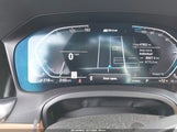 BMW 3 Series 330E WBA5P7C03NFL92866 снимка