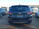 Chevrolet Equinox Fwd Lt 3GNAXKEV2NS178614 снимка
