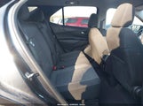 Chevrolet Equinox Fwd Lt 3GNAXKEV2NS178614 снимка