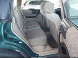 Subaru Forester L JF1SF6359XH703406 снимка