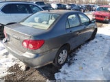 Toyota Corolla Le 1NXBR32E16Z671179 снимка