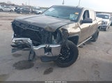 GMC Sierra  Sle 3GTP1UEC3EG473111 снимка