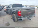 GMC Sierra  Sle 3GTP1UEC3EG473111 снимка