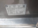 GMC Sierra  Sle 3GTP1UEC3EG473111 снимка
