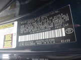 Toyota Camry Se 4T1B11HK5KU849839 fotografie