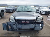 GMC Terrain Sle-1 2GKFLVEK2F6364854 снимка