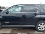 GMC Terrain Sle-1 2GKFLVEK2F6364854 fotografie