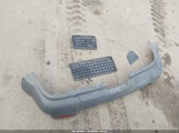 GMC Terrain Sle-1 2GKFLVEK2F6364854 снимка