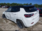 Jeep Compass High Altitude 4X4 3C4NJDCN8PT568558 photo