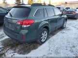 Subaru Outback 2.5I Premium 4S4BRBCC7E3275656 снимка