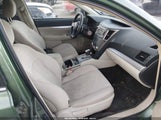 Subaru Outback 2.5I Premium 4S4BRBCC7E3275656 снимка