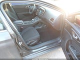 Chrysler 200 Limited 1C3CCCAB8FN714044 снимка