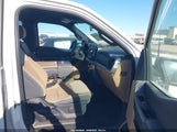Ford F-150 Xlt 1FTEW1C81PKD35276 снимка