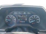 Ford F-150 Xlt 1FTEW1C81PKD35276 снимка