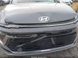 Hyundai Sonata Sel KMHL14JA5RA395983 снимка