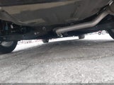 Hyundai Sonata Sel KMHL14JA5RA395983 снимка