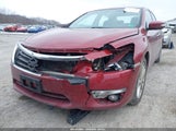 Nissan Altima 2.5 Sl 1N4AL3AP0EC146547 снимка
