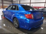 Subaru Impreza Wrx JF1GV7E62DG010196 снимка