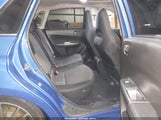 Subaru Impreza Wrx JF1GV7E62DG010196 снимка