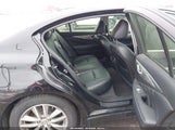 Infiniti Q50 Premium JN1BV7AR5FM402486 photo